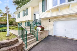 14 Eugene Rd, Hopatcong, NJ 07843 - Photo 4