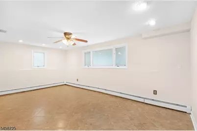 14 Eugene Rd, Hopatcong, NJ 07843 - Photo 24