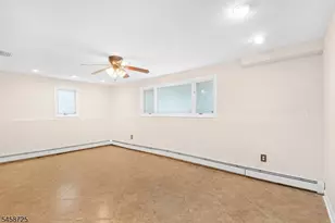 14 Eugene Rd, Hopatcong, NJ 07843 - Photo 24