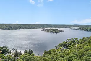 14 Eugene Rd, Hopatcong, NJ 07843 - Photo 38