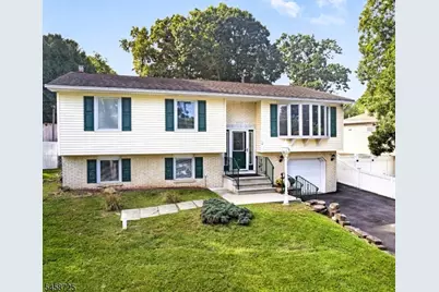 14 Eugene Rd, Hopatcong, NJ 07843 - Photo 2