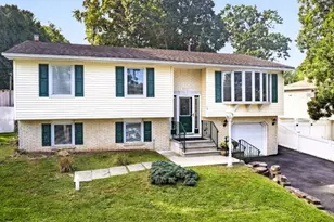 14 Eugene Rd, Hopatcong, NJ 07843 - Photo 2