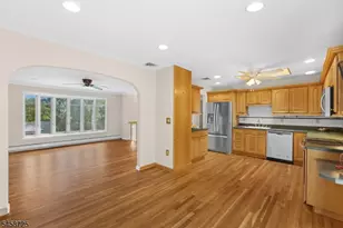 14 Eugene Rd, Hopatcong, NJ 07843 - Photo 10