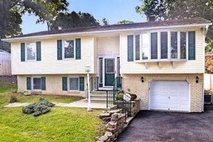 14 Eugene Rd, Hopatcong, NJ 07843 - Photo 4