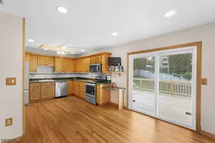 14 Eugene Rd, Hopatcong, NJ 07843 - Photo 16