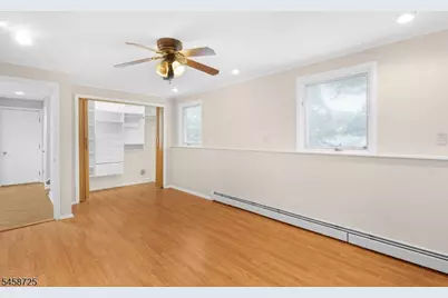 14 Eugene Rd, Hopatcong, NJ 07843 - Photo 22