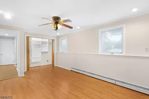 14 Eugene Rd, Hopatcong, NJ 07843 - Photo 22