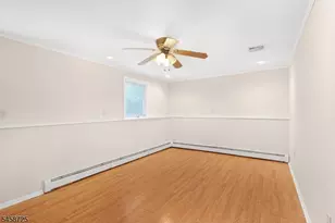 14 Eugene Rd, Hopatcong, NJ 07843 - Photo 22