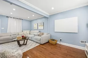 301 Roosevelt Ave, Hasbrouck Heights, NJ 07604 - Photo 4
