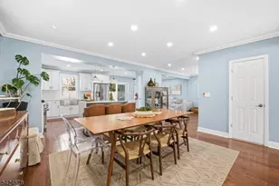 301 Roosevelt Ave, Hasbrouck Heights, NJ 07604 - Photo 24