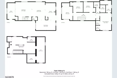 301 Roosevelt Ave, Hasbrouck Heights, NJ 07604 - Photo 34