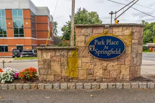 3115 Park Pl, Springfield, NJ 07081 - Photo 1