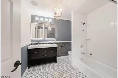 3115 Park Pl, Springfield, NJ 07081 - Photo 18