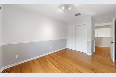 3115 Park Pl, Springfield, NJ 07081 - Photo 20