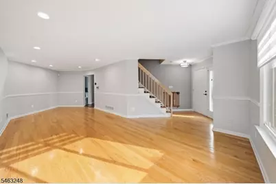 3115 Park Pl, Springfield, NJ 07081 - Photo 6