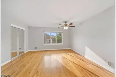 3115 Park Pl, Springfield, NJ 07081 - Photo 22