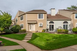 3115 Park Pl, Springfield, NJ 07081 - Photo 1