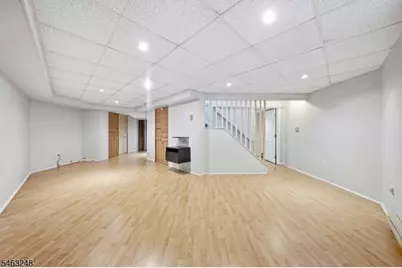 3115 Park Pl, Springfield, NJ 07081 - Photo 28