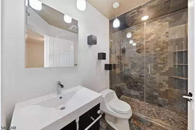 3115 Park Pl, Springfield, NJ 07081 - Photo 14