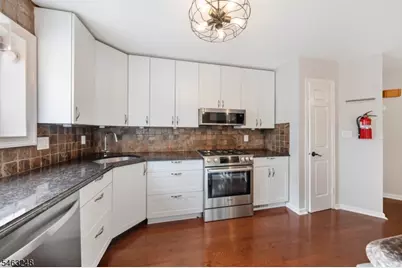 3115 Park Pl, Springfield, NJ 07081 - Photo 10