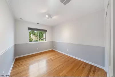 3115 Park Pl, Springfield, NJ 07081 - Photo 24