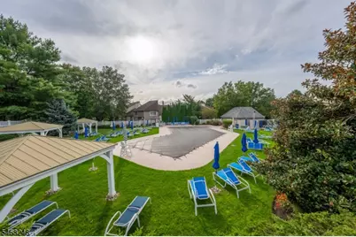 3115 Park Pl, Springfield, NJ 07081 - Photo 36