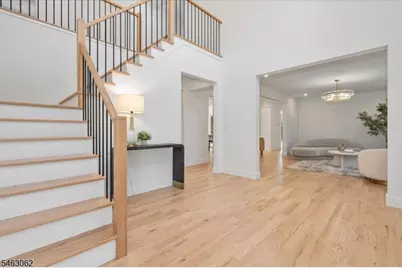 2042 W Broad St, Scotch Plains Township, NJ 07076 - Photo 2