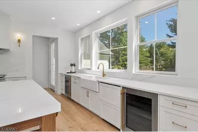 2042 W Broad St, Scotch Plains Township, NJ 07076 - Photo 14