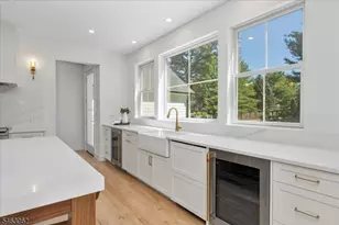2042 W Broad St, Scotch Plains Township, NJ 07076 - Photo 14
