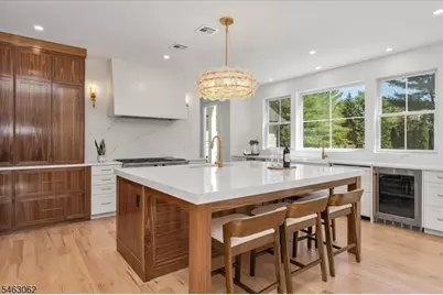 2042 W Broad St, Scotch Plains Township, NJ 07076 - Photo 16