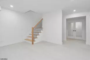 2042 W Broad St, Scotch Plains Township, NJ 07076 - Photo 48