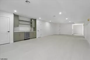 2042 W Broad St, Scotch Plains Township, NJ 07076 - Photo 46