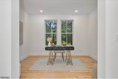 2042 W Broad St, Scotch Plains Township, NJ 07076 - Photo 24