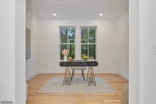 2042 W Broad St, Scotch Plains Township, NJ 07076 - Photo 24