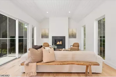 2042 W Broad St, Scotch Plains Township, NJ 07076 - Photo 28