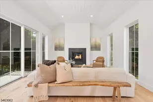 2042 W Broad St, Scotch Plains Township, NJ 07076 - Photo 28