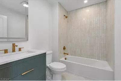 2042 W Broad St, Scotch Plains Township, NJ 07076 - Photo 34