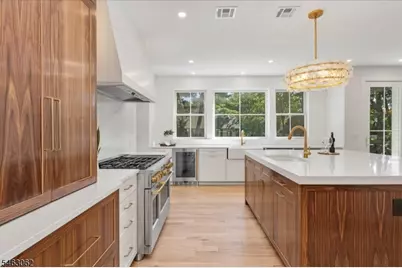 2042 W Broad St, Scotch Plains Township, NJ 07076 - Photo 8