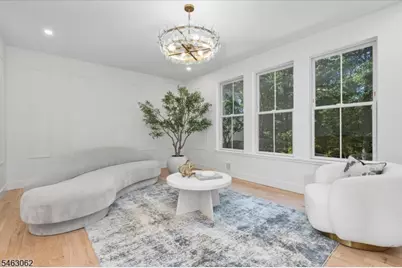 2042 W Broad St, Scotch Plains Township, NJ 07076 - Photo 6