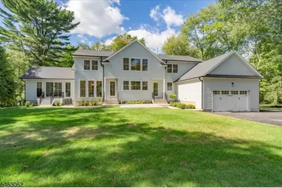 2042 W Broad St, Scotch Plains Township, NJ 07076 - Photo 44