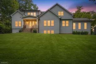 2042 W Broad St, Scotch Plains Township, NJ 07076 - Photo 1