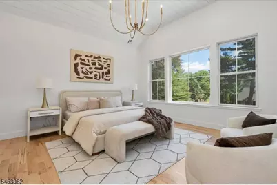 2042 W Broad St, Scotch Plains Township, NJ 07076 - Photo 38