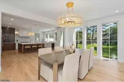 2042 W Broad St, Scotch Plains Township, NJ 07076 - Photo 22
