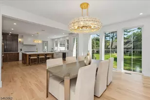 2042 W Broad St, Scotch Plains Township, NJ 07076 - Photo 22