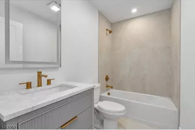2042 W Broad St, Scotch Plains Township, NJ 07076 - Photo 36