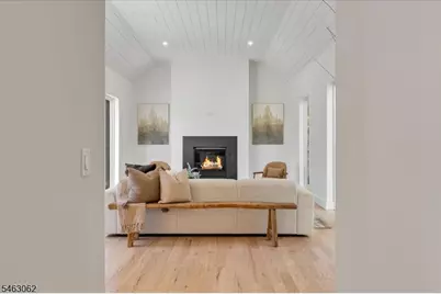2042 W Broad St, Scotch Plains Township, NJ 07076 - Photo 26