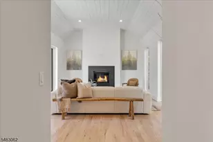 2042 W Broad St, Scotch Plains Township, NJ 07076 - Photo 26