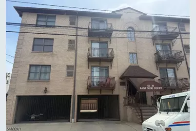 45-51 Gotthardt St, Newark, NJ 07105 - Photo 1