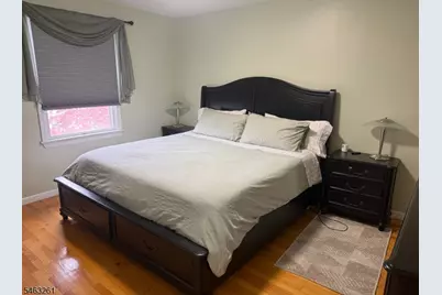 45-51 Gotthardt St, Newark, NJ 07105 - Photo 4