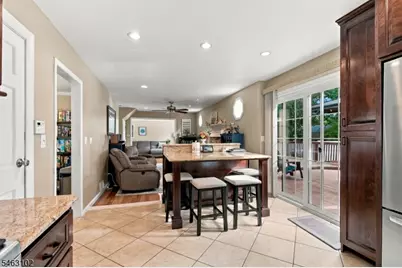 42 Circle Dr, Rockaway Township, NJ 07866 - Photo 10